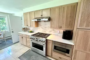 281 Clyde Rd, Bangor, ME 04401 - Photo 16