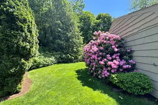 281 Clyde Rd, Bangor, ME 04401 - Photo 92