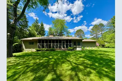 281 Clyde Road, Bangor, ME 04401 - Photo 4