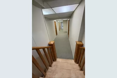 281 Clyde Road, Bangor, ME 04401 - Photo 50