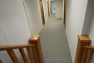 281 Clyde Rd, Bangor, ME 04401 - Photo 50