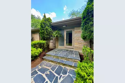 281 Clyde Road, Bangor, ME 04401 - Photo 6