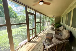 281 Clyde Rd, Bangor, ME 04401 - Photo 18