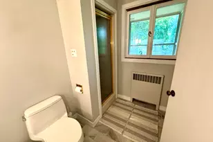 281 Clyde Rd, Bangor, ME 04401 - Photo 36