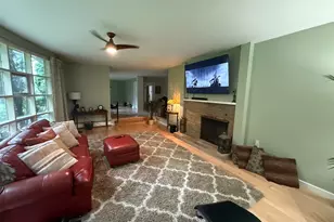 281 Clyde Rd, Bangor, ME 04401 - Photo 20