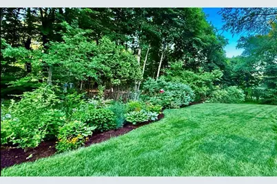 281 Clyde Road, Bangor, ME 04401 - Photo 84