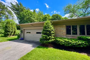 281 Clyde Rd, Bangor, ME 04401 - Photo 72