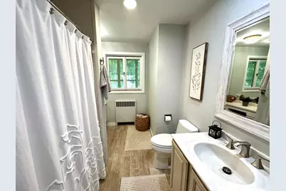 281 Clyde Road, Bangor, ME 04401 - Photo 40