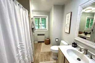 281 Clyde Rd, Bangor, ME 04401 - Photo 40
