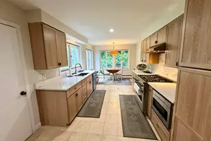 281 Clyde Rd, Bangor, ME 04401 - Photo 18