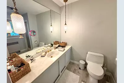 281 Clyde Road, Bangor, ME 04401 - Photo 42