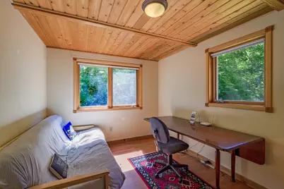 37 Albin Road, Searsmont, ME 04973 - Photo 16