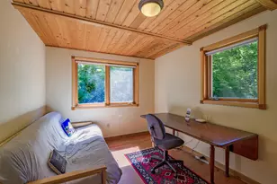 37 Albin Rd, Searsmont, ME 04973 - Photo 16