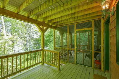 37 Albin Road, Searsmont, ME 04973 - Photo 28