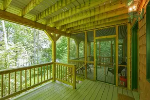 37 Albin Rd, Searsmont, ME 04973 - Photo 28