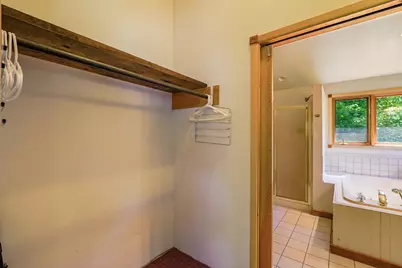 37 Albin Road, Searsmont, ME 04973 - Photo 32