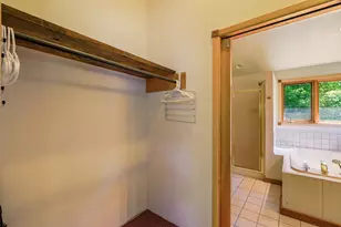 37 Albin Rd, Searsmont, ME 04973 - Photo 32