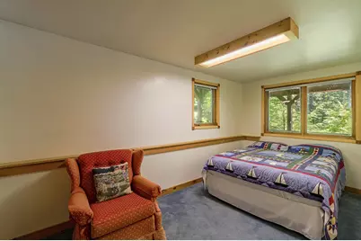 37 Albin Road, Searsmont, ME 04973 - Photo 22