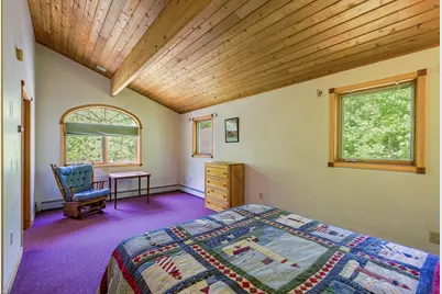 37 Albin Road, Searsmont, ME 04973 - Photo 30