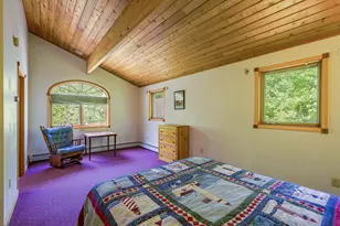 37 Albin Rd, Searsmont, ME 04973 - Photo 30