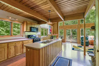 37 Albin Road, Searsmont, ME 04973 - Photo 8
