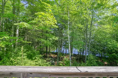 37 Albin Road, Searsmont, ME 04973 - Photo 14