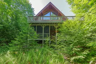 37 Albin Rd, Searsmont, ME 04973 - Photo 4
