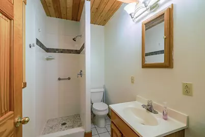 37 Albin Road, Searsmont, ME 04973 - Photo 18