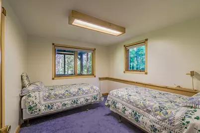 37 Albin Road, Searsmont, ME 04973 - Photo 20