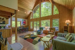 37 Albin Rd, Searsmont, ME 04973 - Photo 12