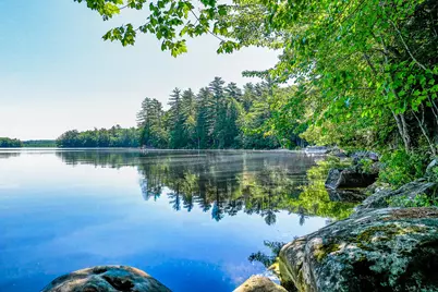 37 Albin Road, Searsmont, ME 04973 - Photo 6