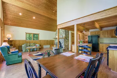 37 Albin Road, Searsmont, ME 04973 - Photo 10