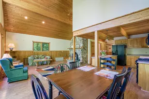 37 Albin Rd, Searsmont, ME 04973 - Photo 10