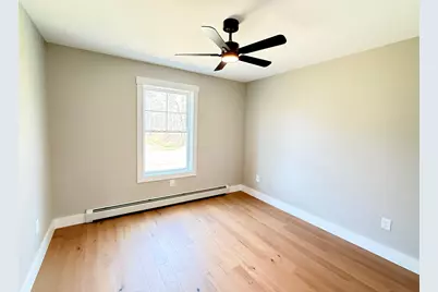 1 June Drive #101, Saco, ME 04072 - Photo 30