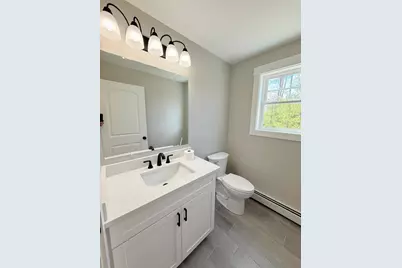 1 June Drive #101, Saco, ME 04072 - Photo 8