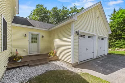 5 Abby Road, Raymond, ME 04071 - Photo 4