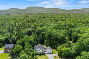 5 Abby Rd, Raymond, ME 04071 - Photo 40