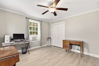 5 Abby Road, Raymond, ME 04071 - Photo 34