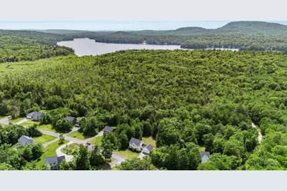5 Abby Road, Raymond, ME 04071 - Photo 46