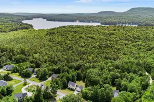 5 Abby Rd, Raymond, ME 04071 - Photo 46