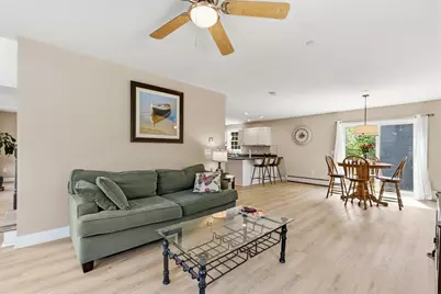 5 Abby Road, Raymond, ME 04071 - Photo 10