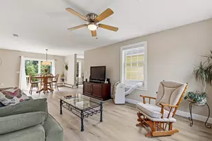 5 Abby Rd, Raymond, ME 04071 - Photo 16