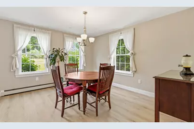 5 Abby Road, Raymond, ME 04071 - Photo 18