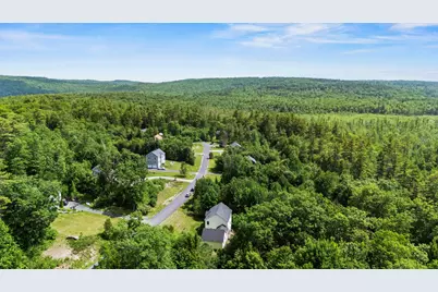 5 Abby Road, Raymond, ME 04071 - Photo 42