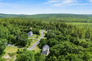 5 Abby Rd, Raymond, ME 04071 - Photo 42