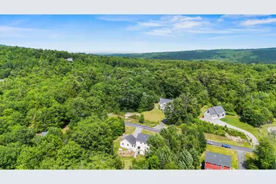 5 Abby Road, Raymond, ME 04071 - Photo 44