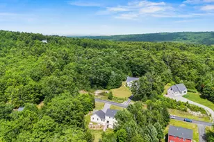 5 Abby Rd, Raymond, ME 04071 - Photo 44