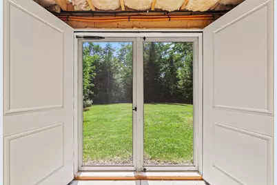5 Abby Road, Raymond, ME 04071 - Photo 38