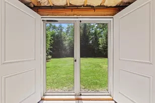 5 Abby Rd, Raymond, ME 04071 - Photo 38
