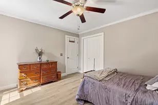 5 Abby Rd, Raymond, ME 04071 - Photo 26